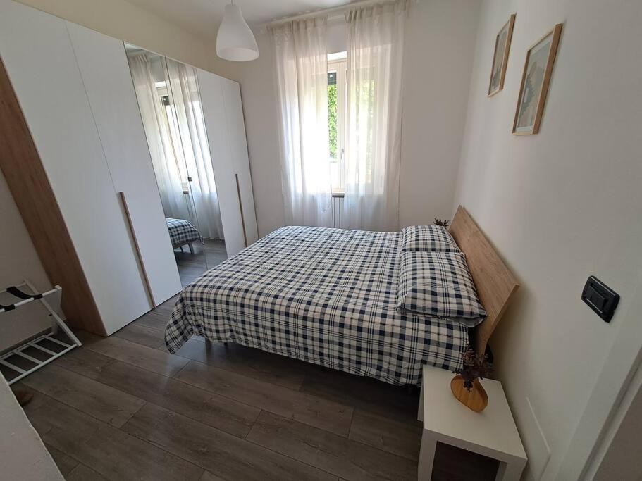 Tra San Gimignano E Volterra Apartment Екстериор снимка